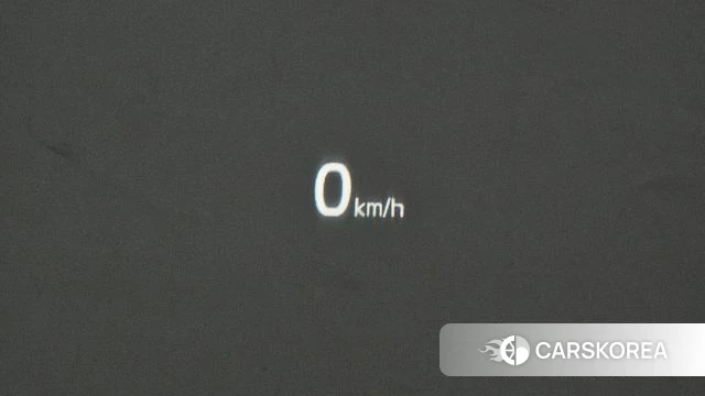 Kia Sorento 4th Generation id 4201977 из Кореи 8