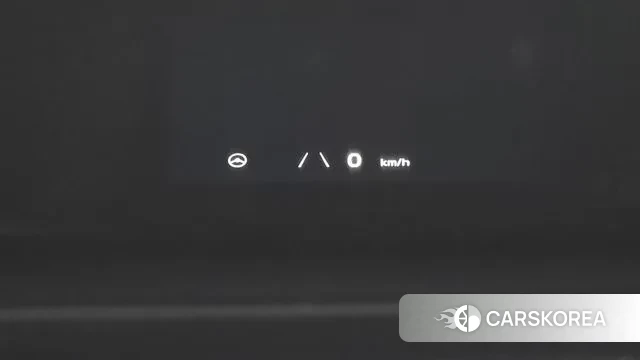 Kia EV6 id 3458663 из Кореи 8