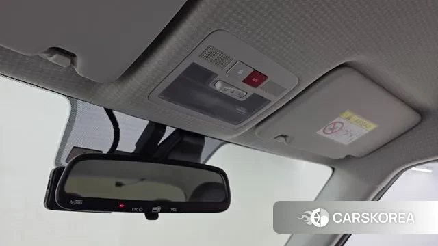 Hyundai Casper id 3544942 из Кореи 8