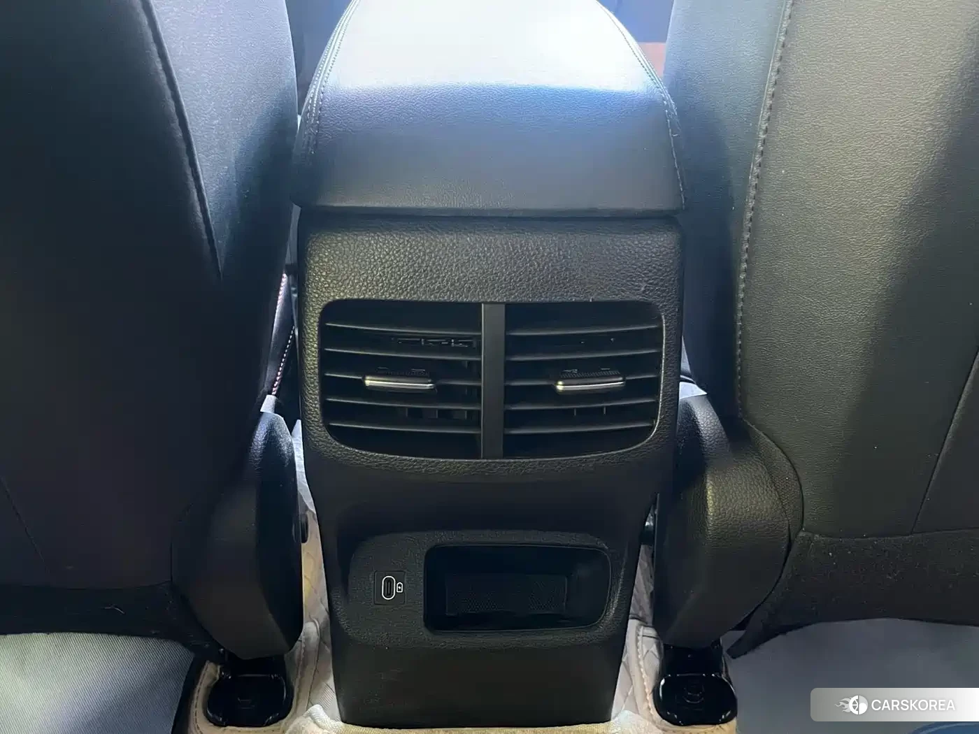 Kia Seltos id 4547961 из Китая 8