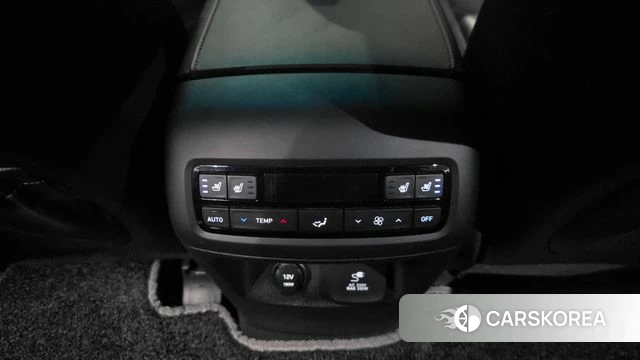 Hyundai Palisade id 4444726 из Кореи 8