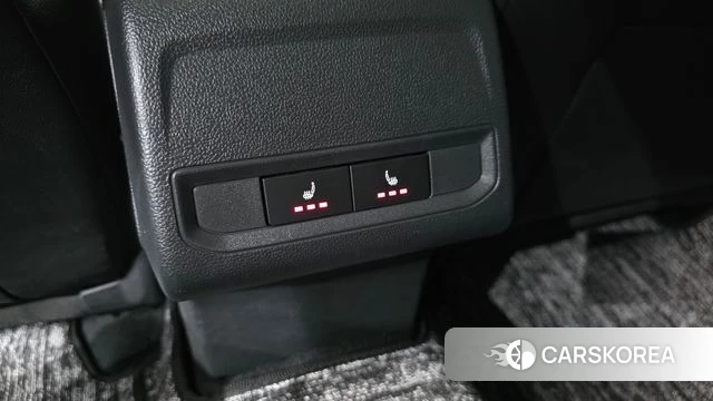 Volkswagen 7th Generation of Jetta id 4330568 из Кореи 8