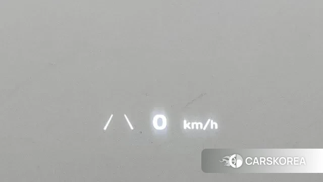 Hyundai Ionic 5 id 2984006 из Кореи 8