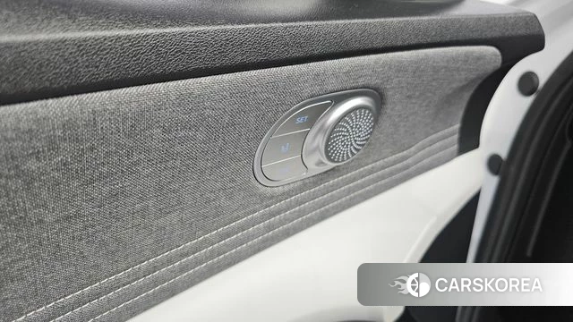 Hyundai Avante (CN7) id 4507829 из Кореи 8