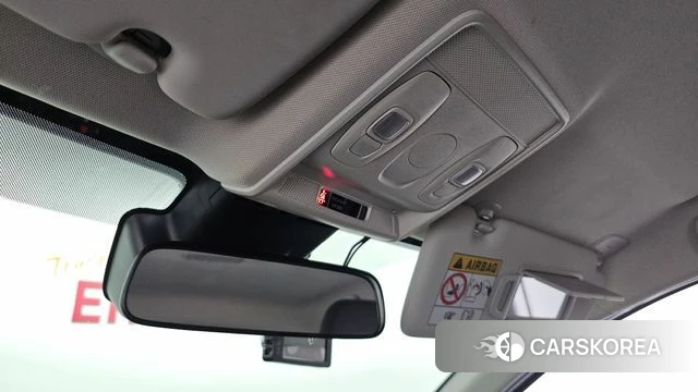 Renault Korea (Samsung) XM3 id 4463330 из Кореи 8