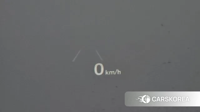 Hyundai The New Grandeur IG id 3607844 из Кореи 8