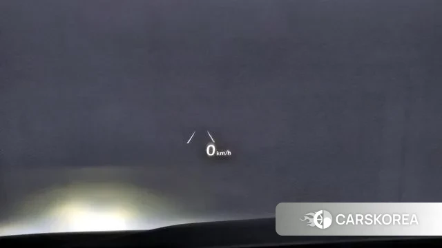 Hyundai The New Grandeur IG id 3027329 из Кореи 8