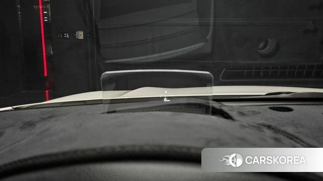 Kia Seltos id 4416588 из Кореи 8