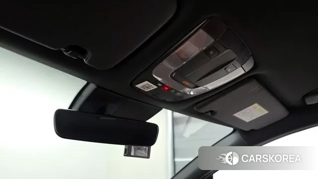 Kia Sportage 5th Generation id 3523292 из Кореи 8