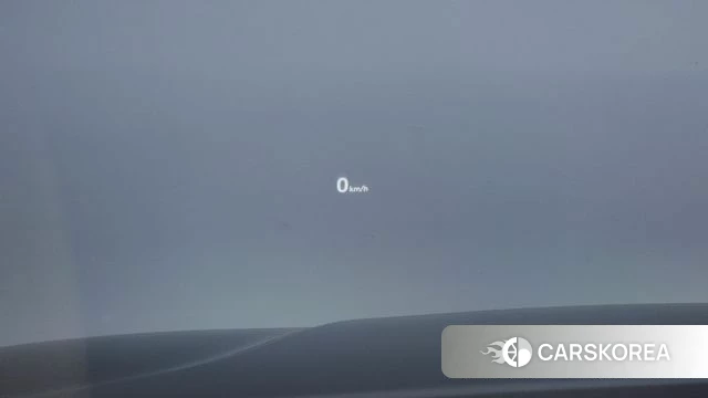 Hyundai The New Grandeur IG id 3827920 из Кореи 8