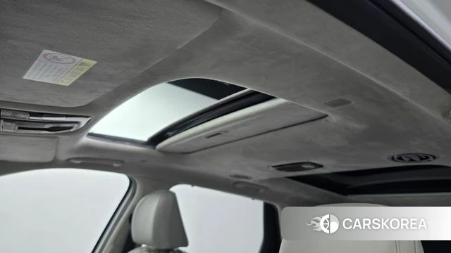 Hyundai Palisade id 4712867 из Кореи 8