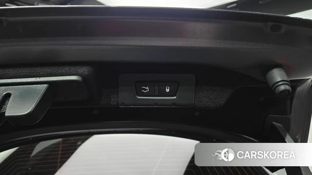 Maserati Ghibli id 4232518 из Кореи 8