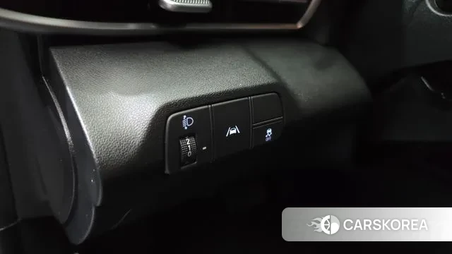 Hyundai Avante (CN7) id 2964869 из Кореи 8