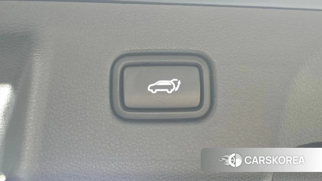Hyundai Palisade id 4470937 из Кореи 8