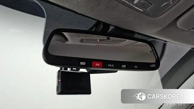 Kia The New Morning (JA) id 4266735 из Кореи 8