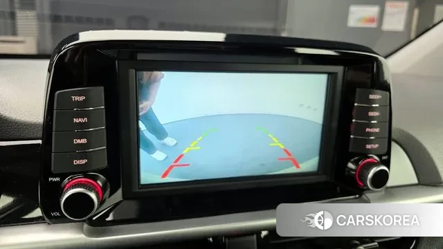 Kia Morning Urban (JA) id 3601596 из Кореи 8