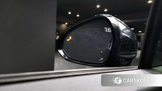 Kia K5 3rd generation id 3864574 из Кореи 8