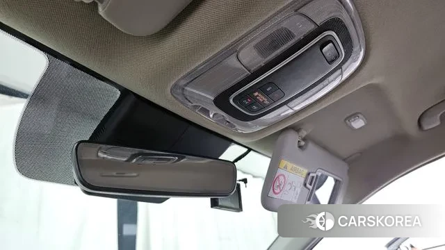 Hyundai Avante (CN7) id 3214553 из Кореи 8