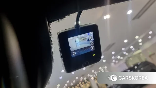 Mercedes-Benz GLC-Class X253 id 3389081 из Кореи 8