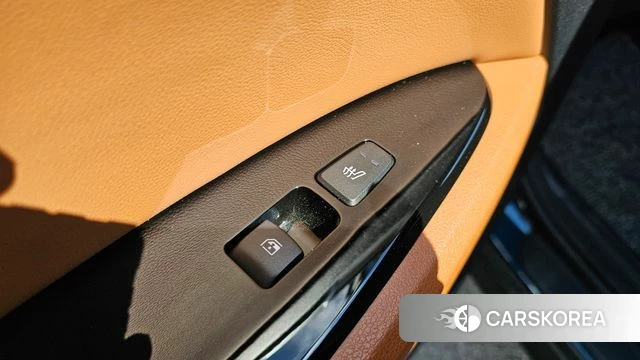 Kia Sportage 5th Generation id 3792426 из Кореи 8