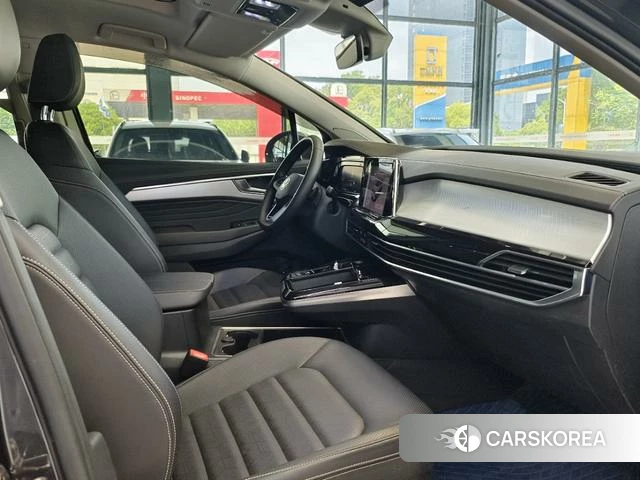 Volkswagen Lanjing id 4335886 из Китая 8