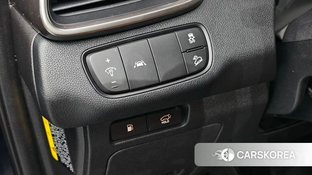 Kia The New Sorento id 4794626 из Кореи 8