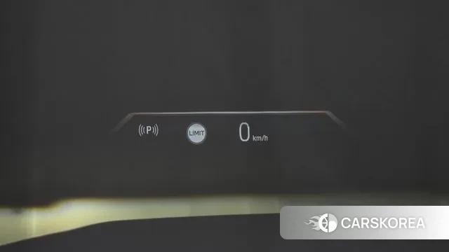 BMW 5 Series (G60) id 3648812 из Кореи 8