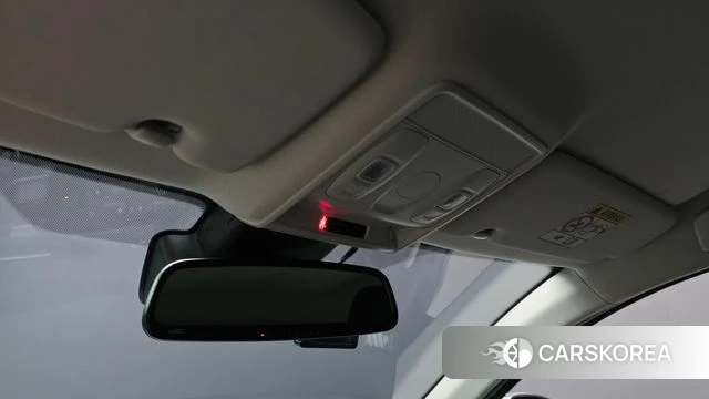 Renault Korea (Samsung) XM3 id 4744759 из Кореи 8
