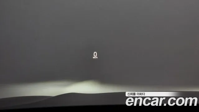 Volvo XC60 second Generation id 2906751 из Кореи 8