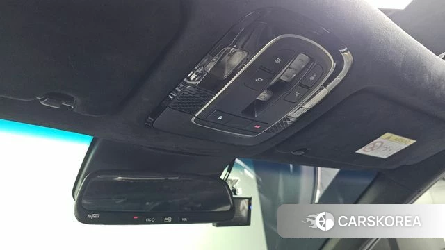 Hyundai Palisade id 3965201 из Кореи 8