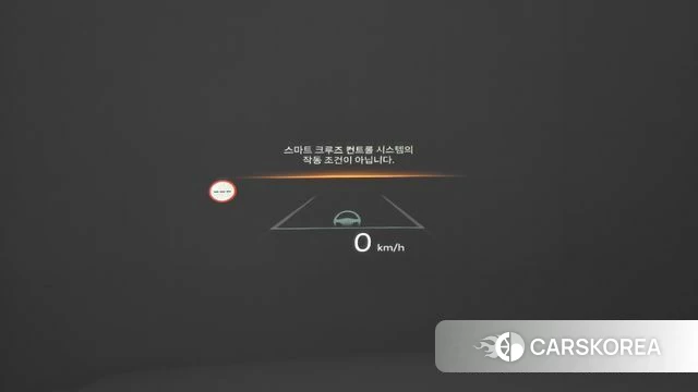 Hyundai Santa Fe (MX5) id 4381817 из Кореи 8