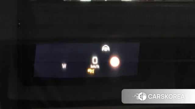 Mercedes-Benz CLS-Class C257 id 3417377 из Кореи 8