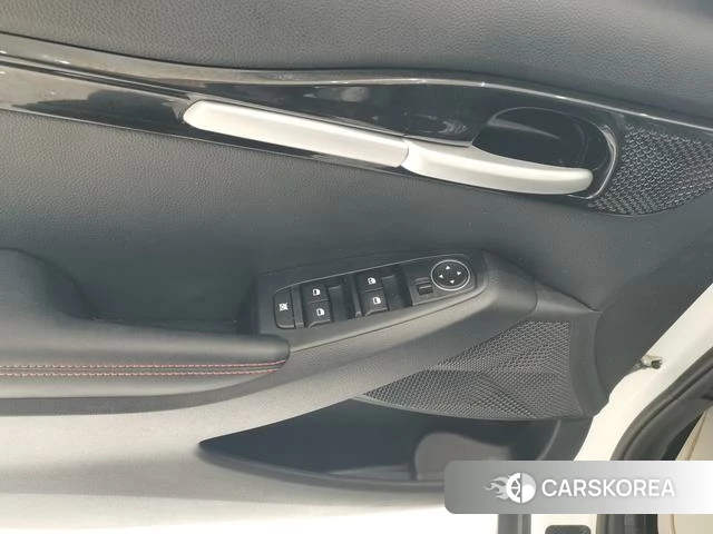 Kia Setus id 4328430 из Китая 8