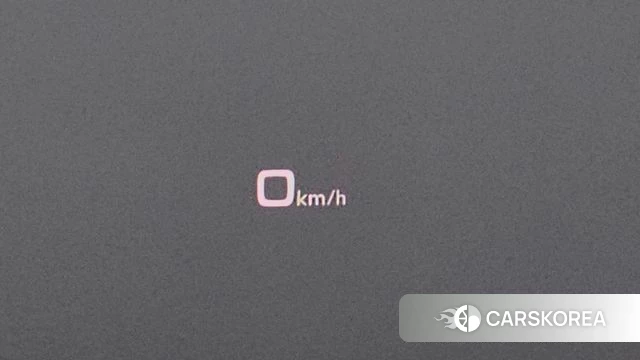 Audi A6 (C8) id 3841766 из Кореи 8