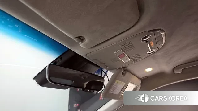 Hyundai The New Grandeur IG id 3620615 из Кореи 8