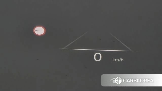 Genesis G90 (RS4) id 4763215 из Кореи 8