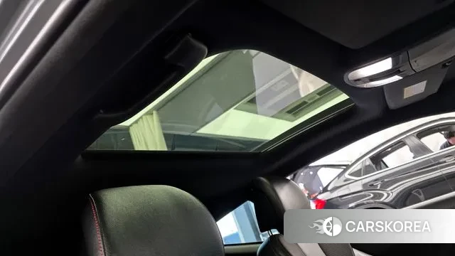 Hyundai Veloster (JS) id 3536375 из Кореи 8