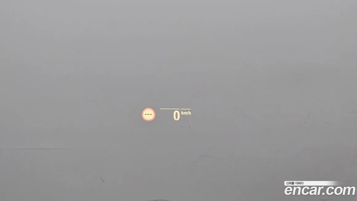 BMW X3 (G01) id 1956123 из Кореи 8