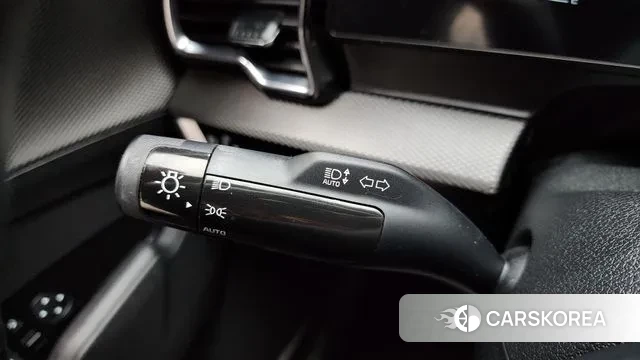 Kia Sportage 5th Generation id 3555734 из Кореи 8