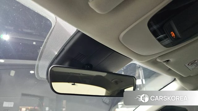 Kia K5 3rd generation id 4757754 из Кореи 8