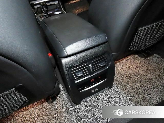 BMW 3 Series (G20) id 3878776 из Кореи 8