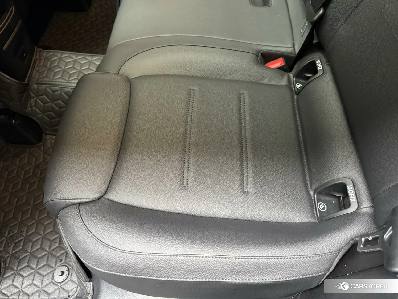 Mercedes-Benz GLA id 4419201 из Китая 8