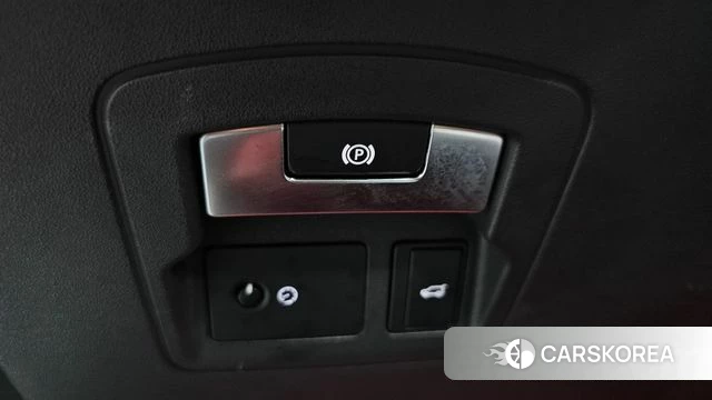 Land Rover Range Rover Velar id 4563503 из Кореи 8