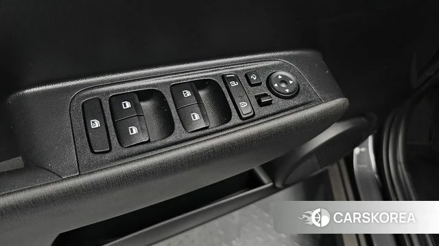 Hyundai Casper id 4645950 из Кореи 8