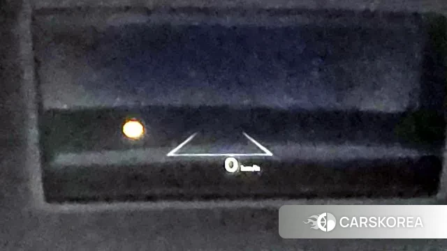 Kia The New Carnival 4th Generation id 3236748 из Кореи 8