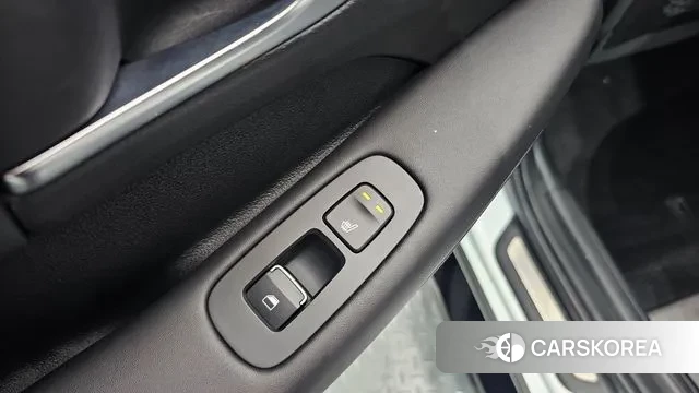 Hyundai Sonata (DN8) id 3054415 из Кореи 8