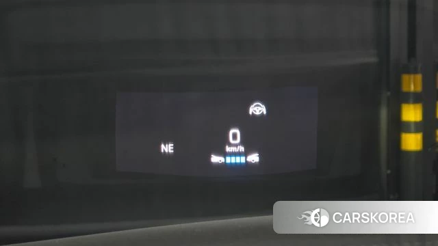 Mercedes-Benz E-Class W213 id 4482471 из Кореи 8