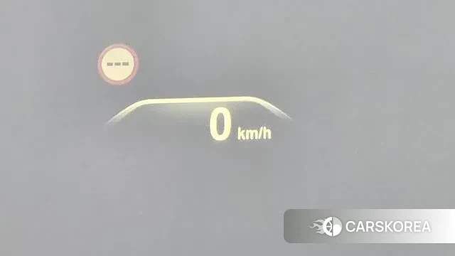 BMW 5 Series (G30) id 3391792 из Кореи 8