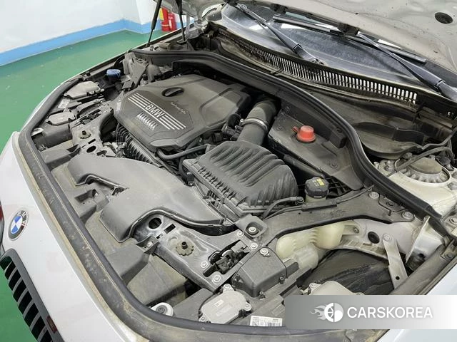 BMW 1 series id 4208856 из Китая 8