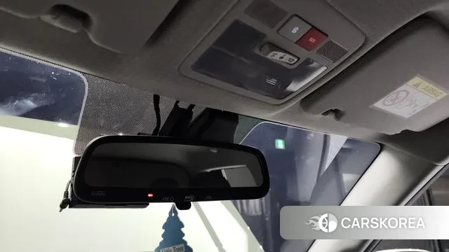 Hyundai Casper id 3360393 из Кореи 8